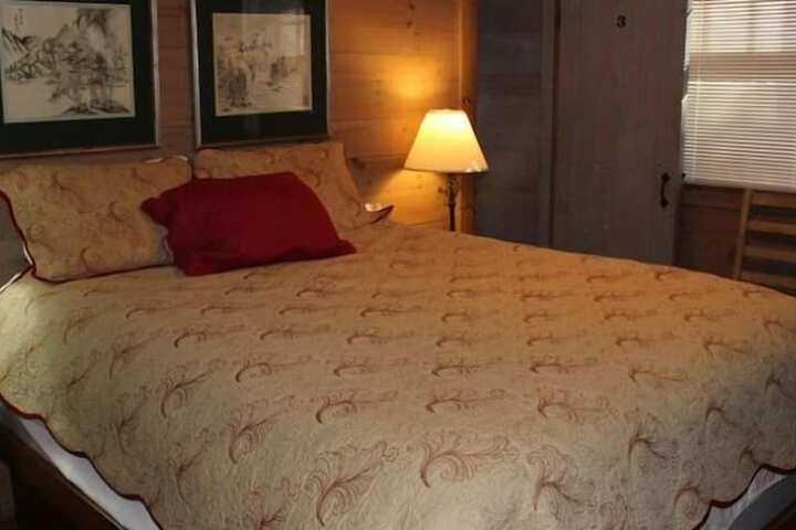 Room 19 of 40