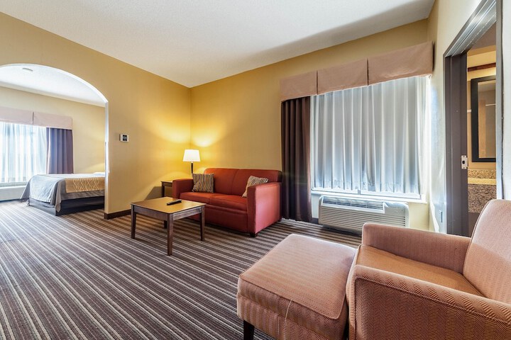 Room 7 of 26