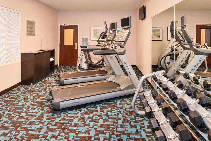 Health and Fitness 41 of 42