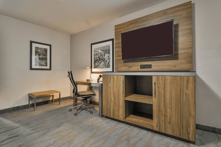 The Penn Stroud Stroudsburg - Poconos, an Ascend Collection Hotel