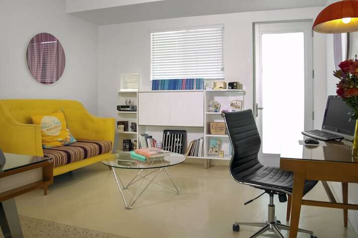 Business Center 66 of 67