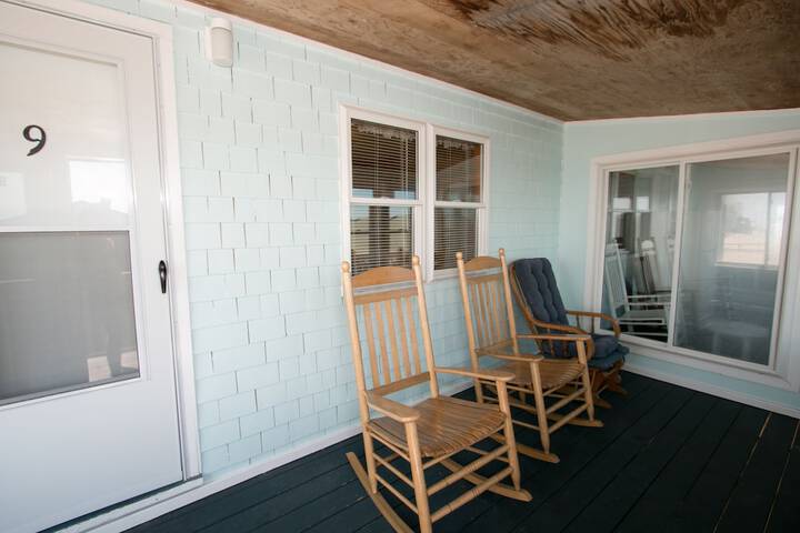 Terrace/Patio 171 of 199