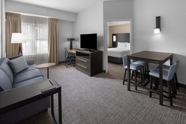 Room 20 of 44