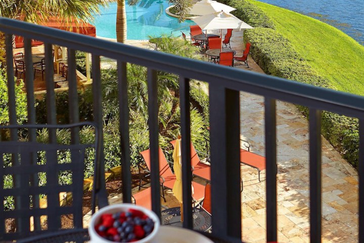 Terrace/Patio 51 of 69