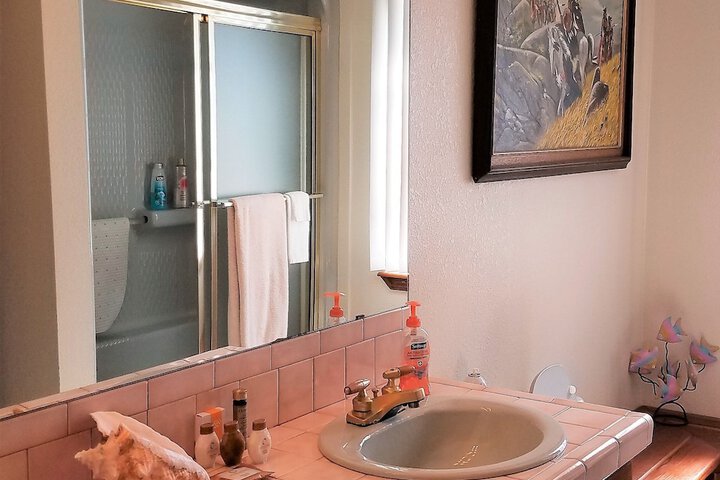 Room 14 of 22