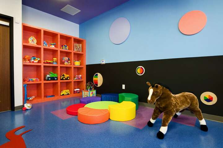 Childrens Activities 62 of 65