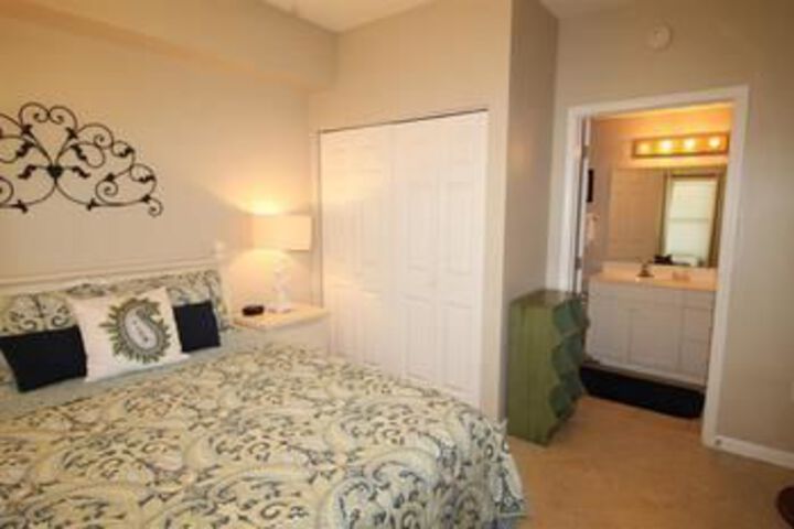 Windemere by Luxury Coastal Vacations