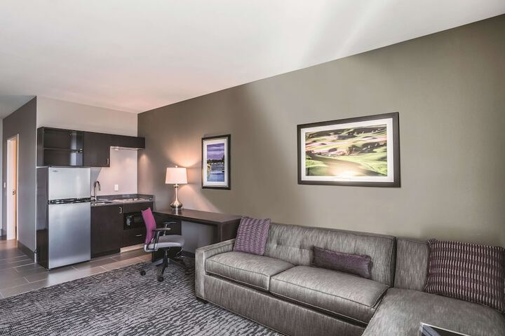 La Quinta Inn & Suites by Wyndham Walla Walla