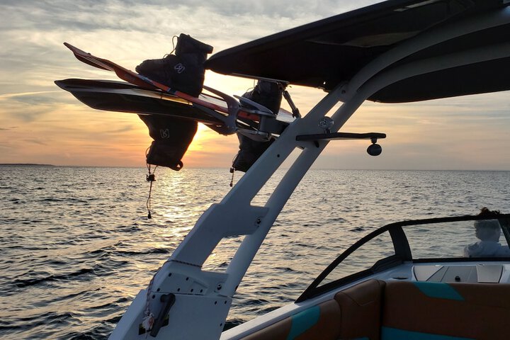 Water Sports 55 of 62