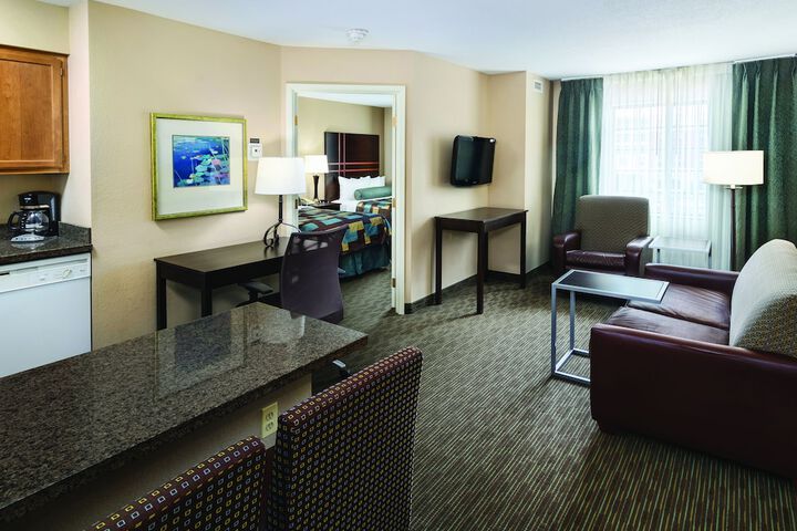 Room 11 of 20