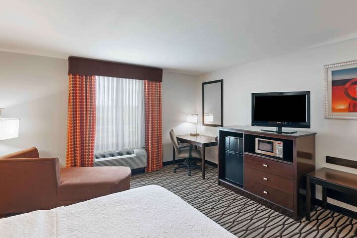 Room 22 of 65