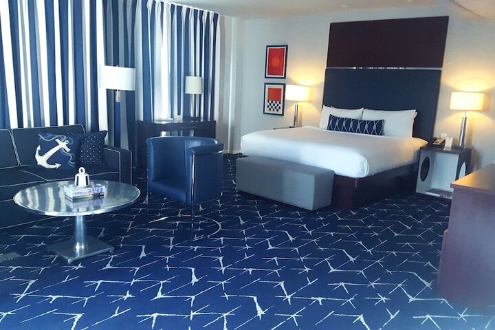Room 16 of 59