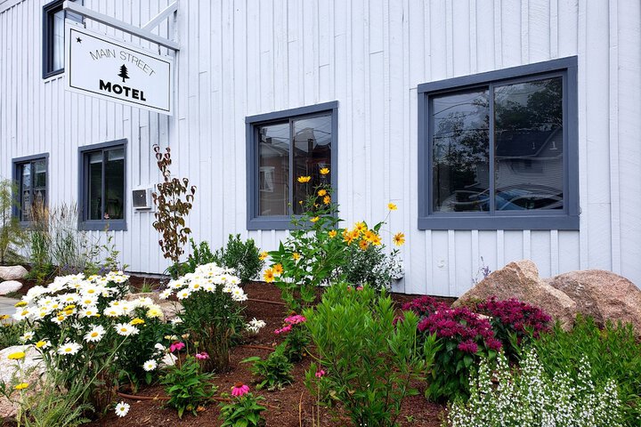 Hotel 3 of 22