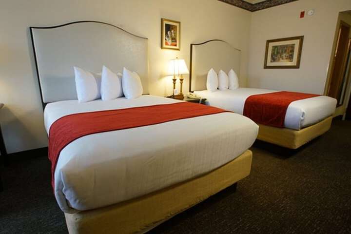 Room 46 of 85