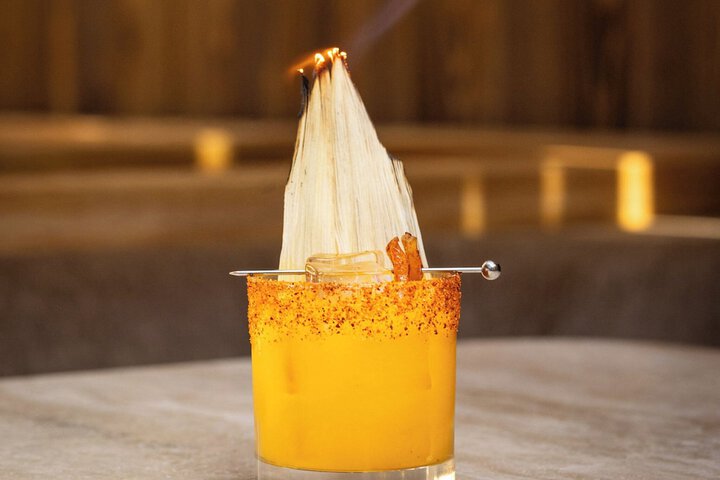 Kimpton Miralina Resort & Villas by IHG
