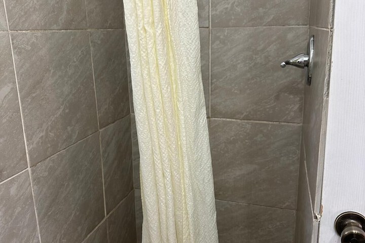 Americas Best Value Inn Franklin