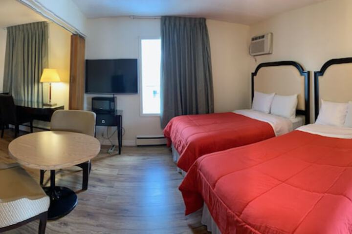 Room 20 of 43