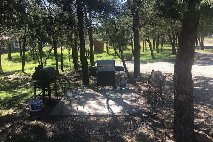 Property Grounds 46 of 47