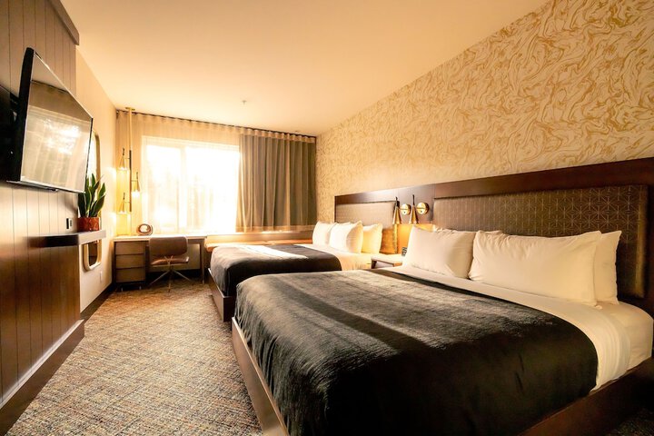 Room 26 of 98