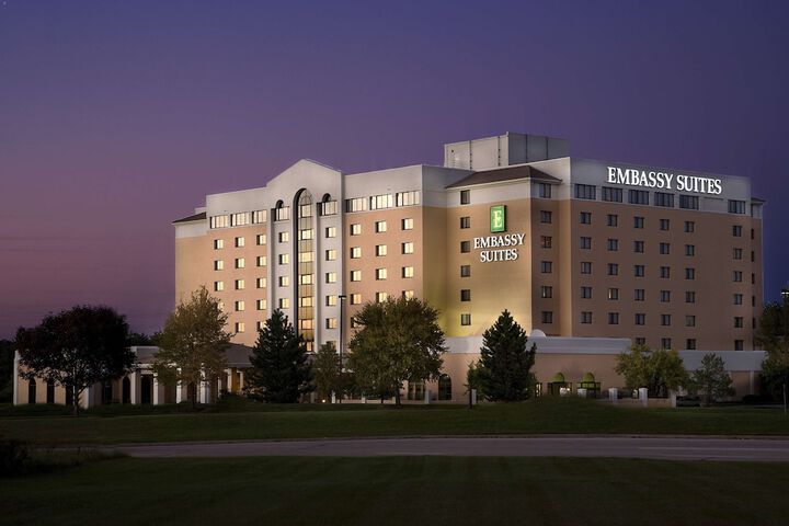 Hotel 2 of 72