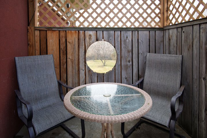 Terrace/Patio 37 of 41