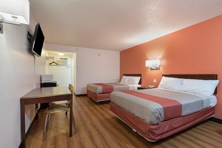 Room 29 of 51
