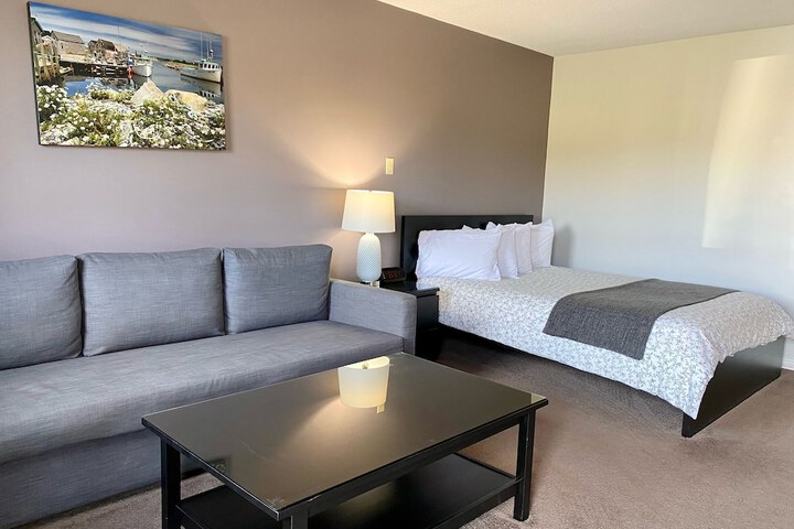 Room 31 of 44