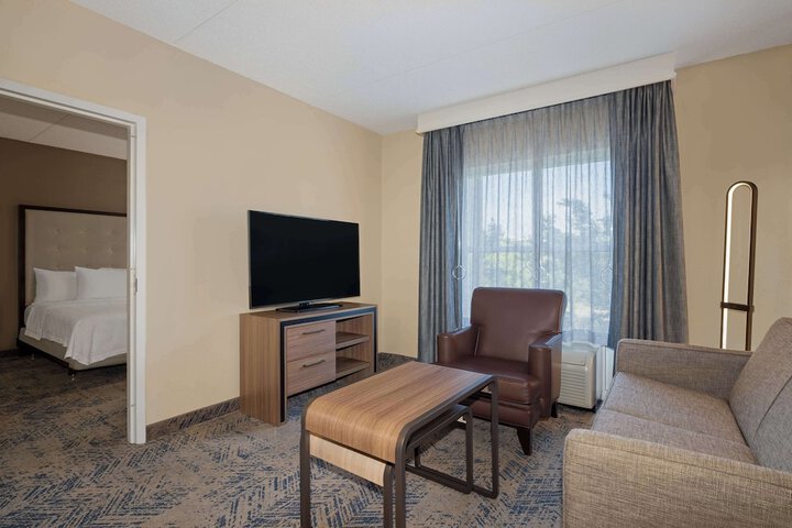 Room 34 of 54