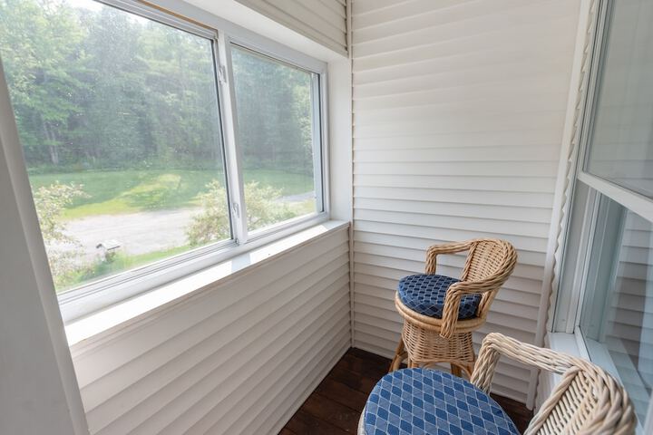 Terrace/Patio 66 of 77