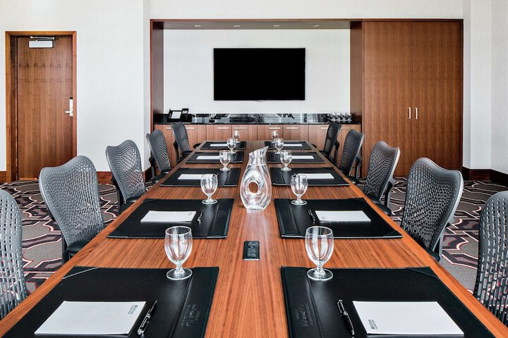 Meeting 24 of 47