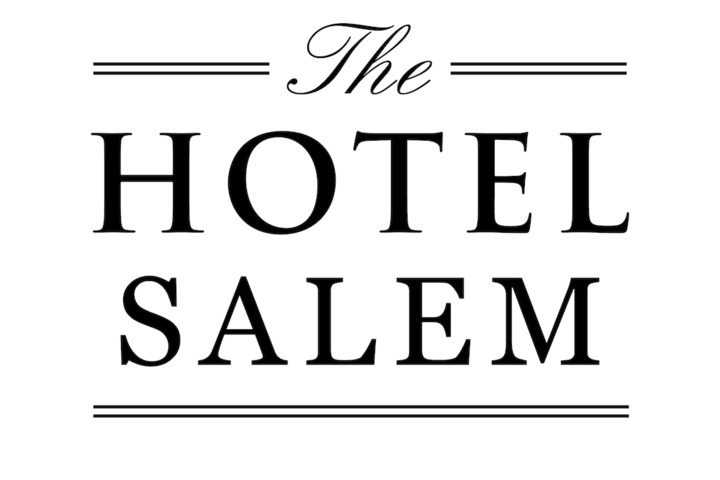 The Hotel Salem