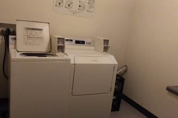 Laundry 24 of 25