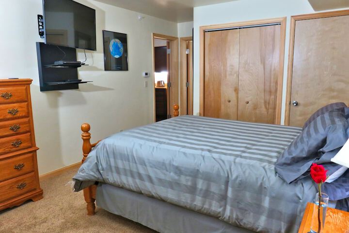 Room 44 of 82