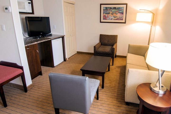 Room 36 of 64