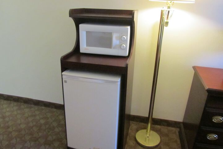 Room 20 of 62