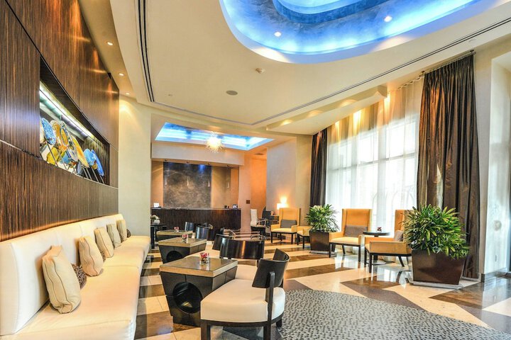 Hotel Interior 16 of 66