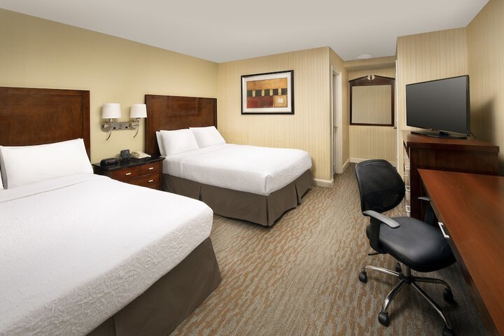 Room 15 of 20