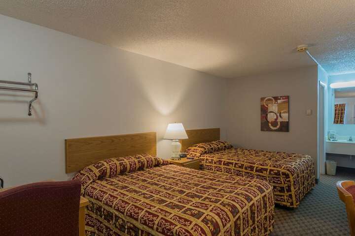 Room 21 of 22