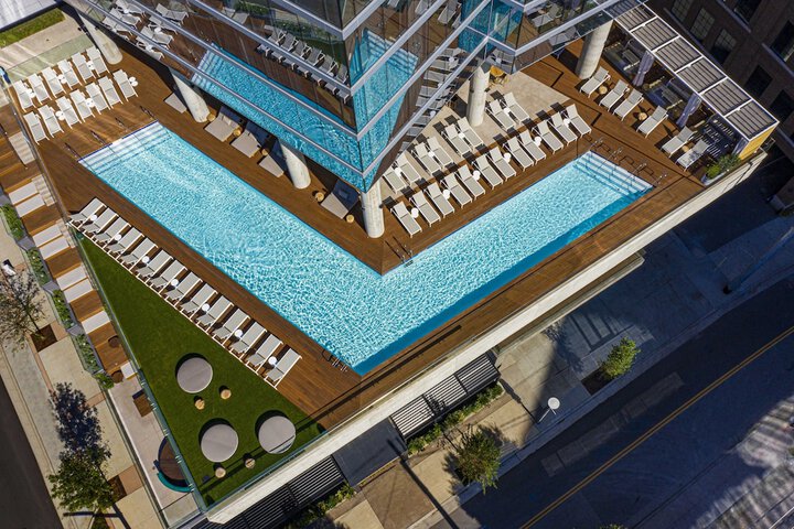 Pool 12 of 124