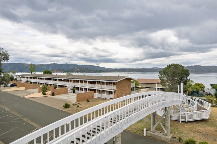 Hotel 4 of 46
