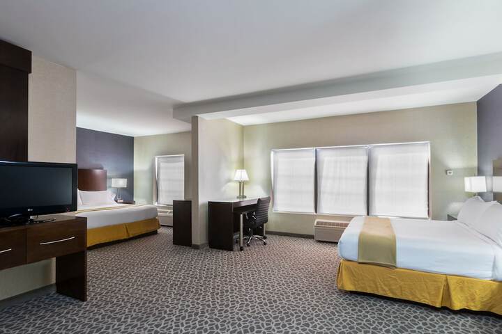 Room 29 of 45