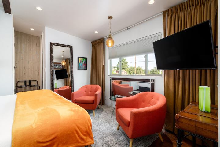 Room 31 of 56