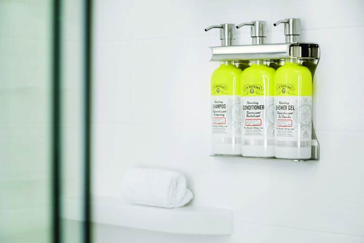 Holiday Inn Express Indianapolis - Southeast by IHG