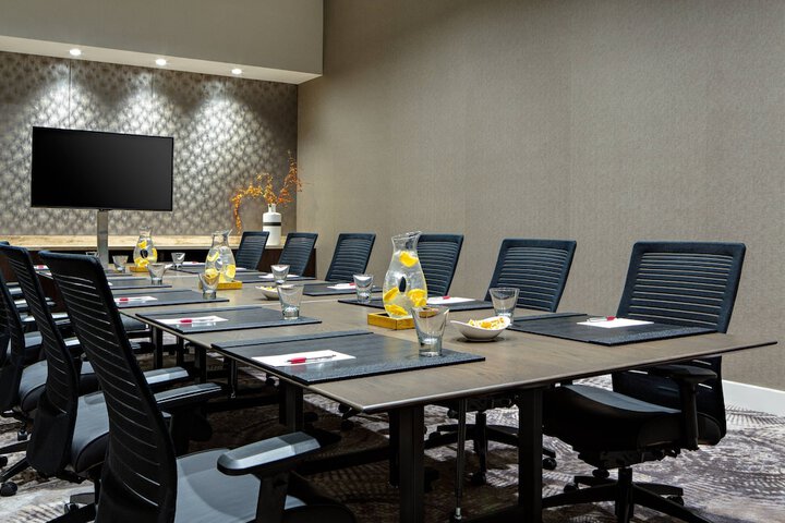 Meeting 56 of 97