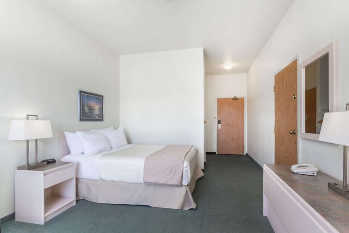 Room 15 of 49