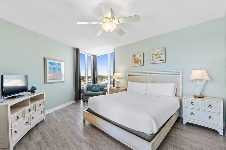 Room 432 of 954
