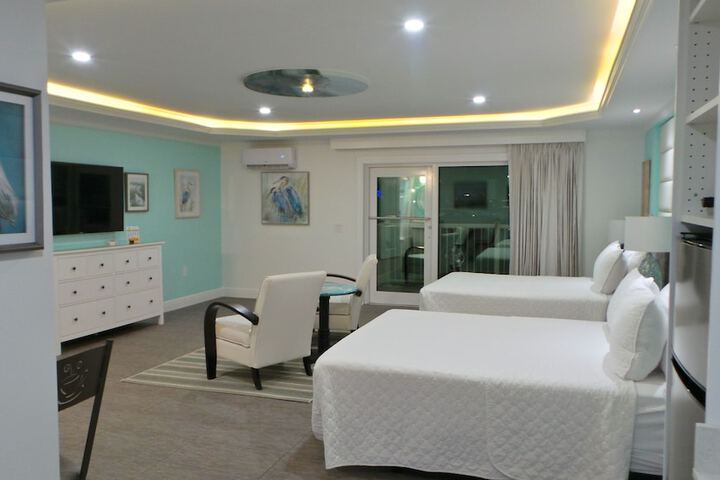 Room 38 of 66
