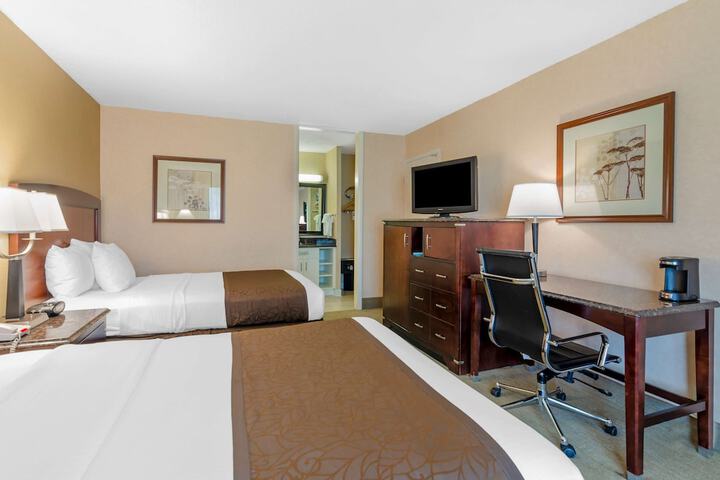 Room 16 of 29