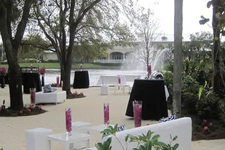 Terrace/Patio 59 of 69