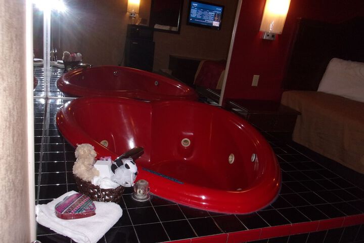 Econo Lodge Kent - Akron West